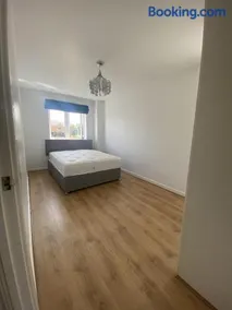 MK Urban Haven - Image 2