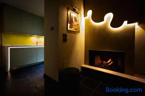 Casa Segreta - Image 5