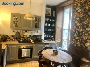 Appartement Joséphine - Image 4