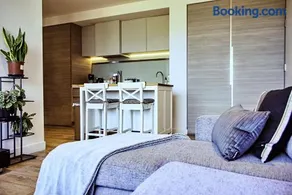 Contemporary Comfort - Image 3