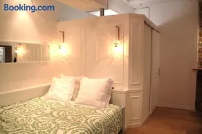 La Suite Presqu'Ile - Image 1