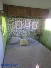 La petite caravane de Vallye - Image 4