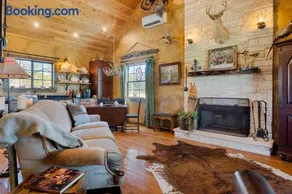Inn at Sunset Mill Ranch - Image 1
