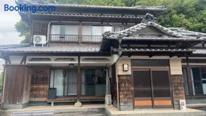 みなと館 華 - Image 1