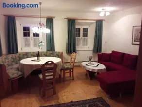 Ferienhaus im Thermenland (Loipersdorf, Blumau) - Image 2