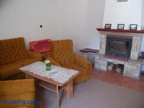 Chalupa Hôrky Ružomberok Černová - Image 4
