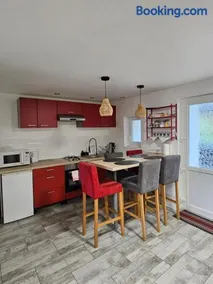 PETITE ET CHARMANTE MAISON à la campagne - Image 3