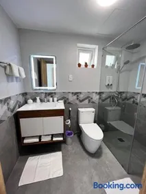 ChouChou Apartment - Image 4