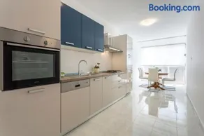 Apartment Lukic - Image 4