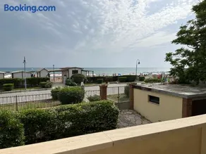 Casetta Sirenetta - Image 4
