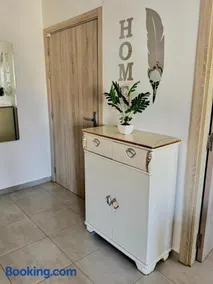 Appartement complexe Costa Mar avec piscine privée très sécurisé 3min de la plage Luxe et détente ainsi sans vis-à-vis - Image 2