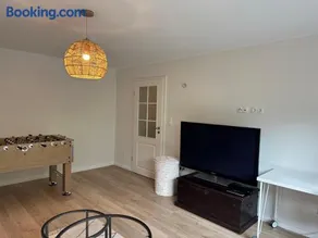 Residence Kingshill - Image 2
