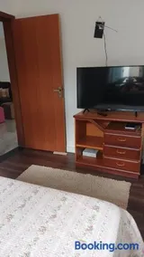 Casa em Igarape - Image 2