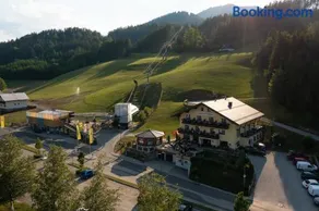 Gasthof zum Sessellift - Image 1