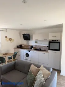 Appartement au Vert - Image 5