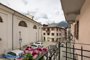 Appartamento Delfine - Image 2