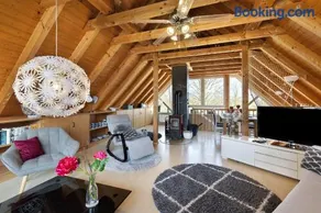 Ferienhaus Harmonie - Image 4