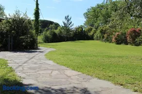 Villa Umbria Il Salice - Image 4
