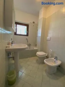Regina Lake Como Condo - Image 3