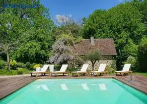 La Grange - Image 1