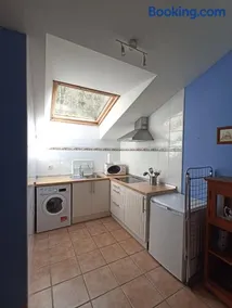 CASA FELISA - Image 3
