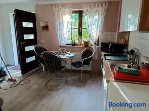 Ferienwohnung Athena - Image 1
