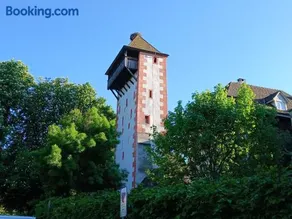 The Old Coach Retreat - Image 3