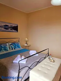 Petralia Guest House - Image 2