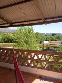 Finca La Rana Verde - Image 1