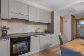 Apartmani Rubinić - Image 2