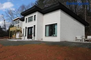 Golf Views Mount Airy - Image 3