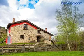 Casa Rural La Torraya - Image 5