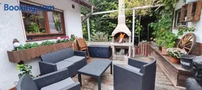 Ferienwohnung Casa Alotto - Image 2