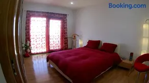 Casa da Buzina - Image 5