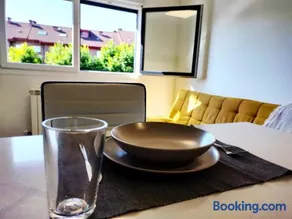 Palmeral Suite - Image 4