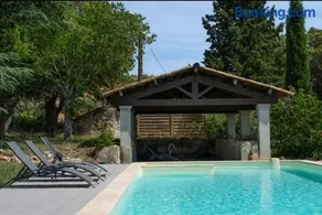Joli 2 pièces dans une maison en copropriété au calme - Image 2