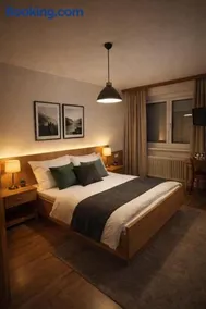 Motel Haid - Image 5