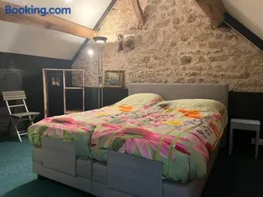The Place to Be - Image 2