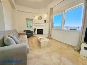 Casa Nevina - Image 1