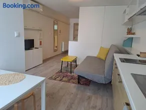 JANA apartments - Image 2