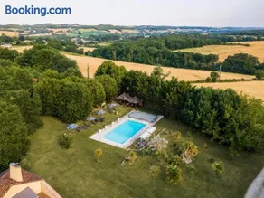 Chartreuse de Dane - Image 2