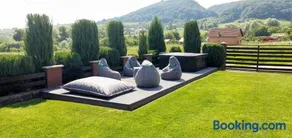 Vila Veve - Image 2
