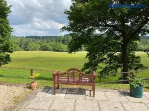 The Bothy at Ivy Cottage - Image 5
