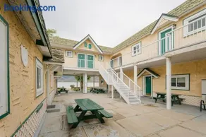 Studio Suite 8 Green Gables Resort - Image 3