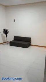 Orizaba Suites - Image 2