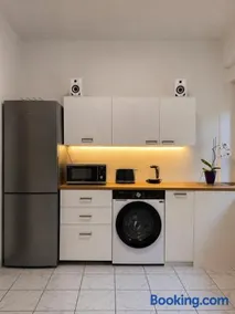 LUMEN Boutique Apartment - Image 2