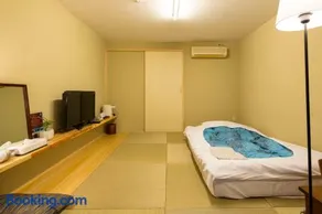 Nanshukan - Image 3