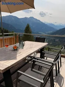 Chalet Poiema - Image 2