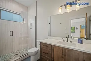 18105-2 Forestbrook Loop - Image 3