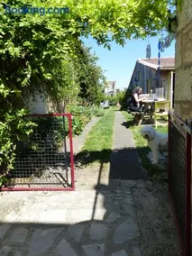 La Maison Rouge - Image 3